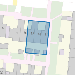 Perceel SCH03-B-2786