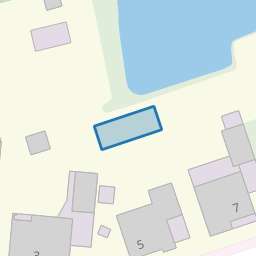 Perceel SCH03-B-2794