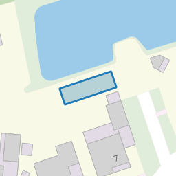 Perceel SCH03-B-2795