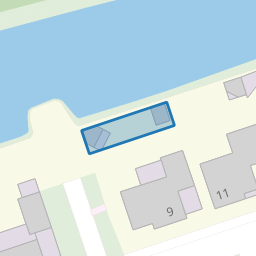 Perceel SCH03-B-2796