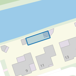 Perceel SCH03-B-2797