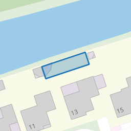 Perceel SCH03-B-2798