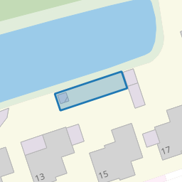 Perceel SCH03-B-2799