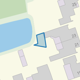 Perceel SCH03-B-2801