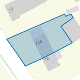 Perceel SCH03-B-2811