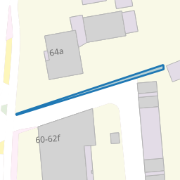 Perceel SCH03-B-2813