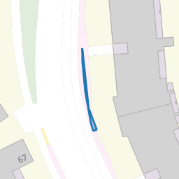 Perceel SCH03-B-2819