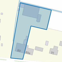 Perceel SCH03-B-2824