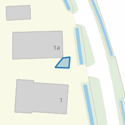 Perceel SCH03-B-2827