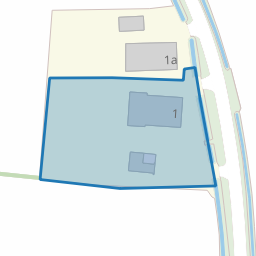 Perceel SCH03-B-2828