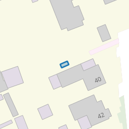 Perceel SCH03-B-2833