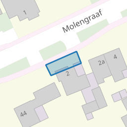 Perceel SCH03-B-2835