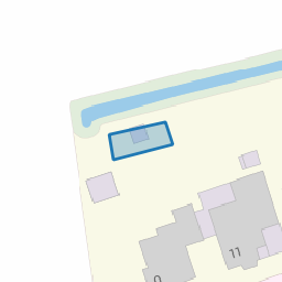 Perceel SCH03-B-2838