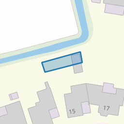 Perceel SCH03-B-2841