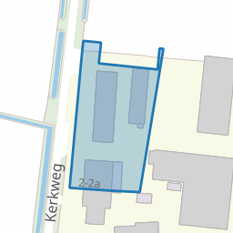 Perceel SCH03-B-2852