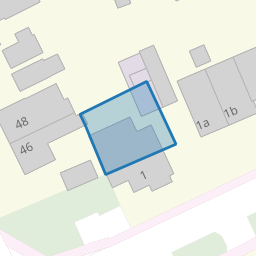 Perceel SCH03-B-2856