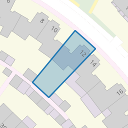 Perceel SCH03-B-2867