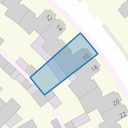 Perceel SCH03-B-2869