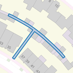 Perceel SCH03-B-2878