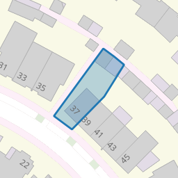 Perceel SCH03-B-2879