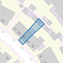 Perceel SCH03-B-2881