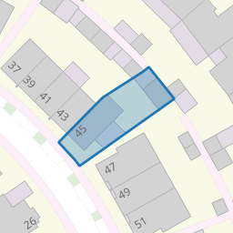 Perceel SCH03-B-2883