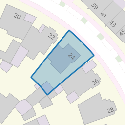 Perceel SCH03-B-2890