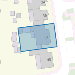 Perceel SCH03-B-2899