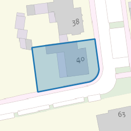 Perceel SCH03-B-2900