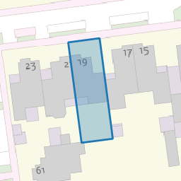 Perceel SCH03-B-2904