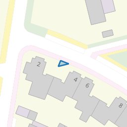 Perceel SCH03-B-2915