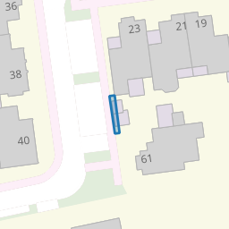 Perceel SCH03-B-2917