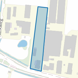 Perceel SCH03-B-2918