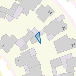 Perceel SCH03-B-2924