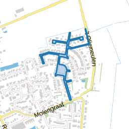 Perceel SCH03-B-2936