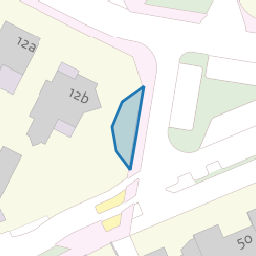 Perceel SCH03-B-2943