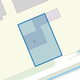 Perceel SCH03-B-2945