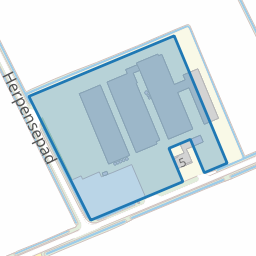 Perceel SCH03-B-2946