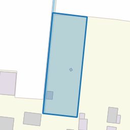 Perceel SCH03-B-2956