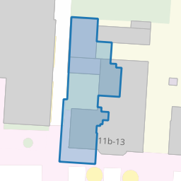 Perceel SCH03-B-2959