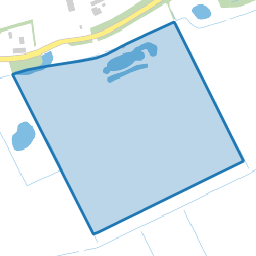 Perceel SCH03-B-2962