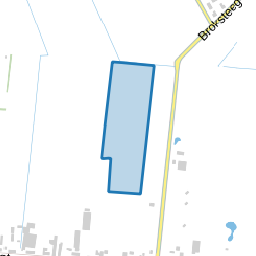 Perceel SCH03-B-2967