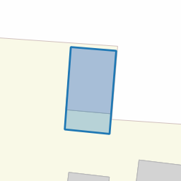 Perceel SCH03-B-2969