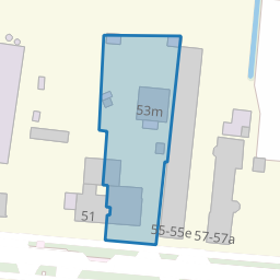 Perceel SCH03-B-2980