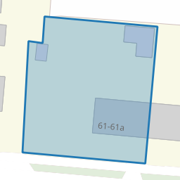 Perceel SCH03-B-2983