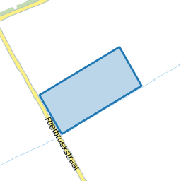 Perceel SCH03-B-2994