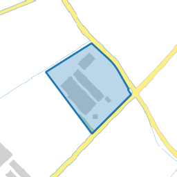 Perceel SCH03-B-2996