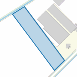 Perceel SCH03-B-2998