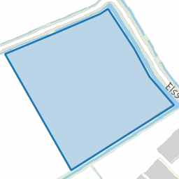 Perceel SCH03-B-3004