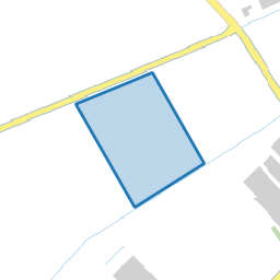 Perceel SCH03-B-3006